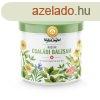 Naturcomfort Magyar Csaldi balzsam 250 ml