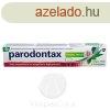 Parodontax fogkrm 75ml Herbal