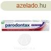 Parodontax fogkrm 75ml UltraClean