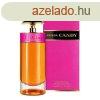 Prada Candy - EDP 50 ml