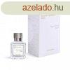 Maison Francis Kurkdjian Aqua Celestia forte - EDP 70 ml