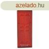 Elizabeth Arden Red Door - EDT - TESZTER 100 ml