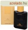 Davidoff Zino - EDT 125 ml