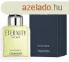 Calvin Klein Eternity For Men - EDT 100 ml