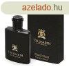 Trussardi Black Extreme - EDT 50 ml