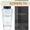 Burberry Touch For Men - EDT 100 ml