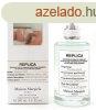 Maison Margiela Replica Bubble Bath - EDT 100 ml