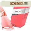 Bruno Banani Absolute Woman - EDT 40 ml