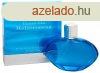 Elizabeth Arden Mediterranean - EDP 100 ml