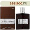 Mauboussin Mauboussin Pour Lui - EDP 100 ml