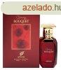 Afnan Cherry Bouquet - EDP 80 ml