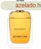 Davidoff Davidoff Adventure - EDT 100 ml