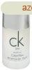 Calvin Klein CK One - deo stift 75 ml