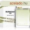 Burberry Burberry Her - EDT 50 ml