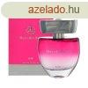 Mercedes-Benz Mercedes-Benz Rose - EDT 30 ml