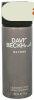 David Beckham Beyond - dezodor 150 ml