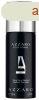 Azzaro Pour Homme - dezodor spray 150 ml