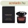 Versace Crystal Noir - miniat&#x171;r EDT 5 ml