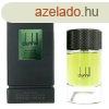 Dunhill Amalfi Citrus - EDP 100 ml