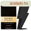 Carolina Herrera Bad Boy Le Parfum - EDP 150 ml