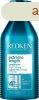 Redken Extreme Length (Conditioner with Biotin) hajhossz er&