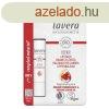 Lavera Ajakbalzsam Repair (Lip Balm) 4,5 g