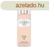 Guess Guess 1981 - testpermet 250 ml