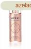 Guess Guess Bella Vita Rosa - testpermet 250 ml