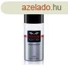 Antonio Banderas Power Of Seduction - dezodor spray 150 ml