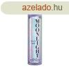 Ariana Grande Moonlight - testpermet 236 ml