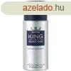 Antonio Banderas King Of Seduction - dezodor spray 150 ml