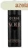 Guess Seductive Noir Homme - dezodor spray 226 ml