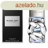 Michael Kors Michael Kors Pour Homme - EDP 50 ml