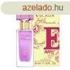 Escada Joyful Moments - EDP 30 ml