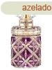 Roberto Cavalli Florence - EDP 30 ml