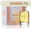 Bois 1920 Insieme - EDP 100 ml