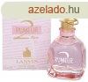 Lanvin Rumeur 2 Rose - EDP 100 ml