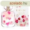 Escada Celebrate N.O.W. - EDP 50 ml