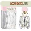 Miu Miu Miu Miu Fleur D&#xB4;Argent - EDP 100 ml