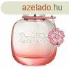 Coach Floral Blush - EDP - TESZTER 90 ml