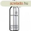 Montale Musk To Musk - EDP 100 ml