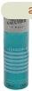 Jean P. Gaultier Le Male - dezodor spray 150 ml