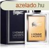 Lacoste L`Homme Lacoste - EDT 100 ml