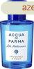 Acqua di Parma Blu Mediterraneo Mandorlo Di Sicilia - EDT 18