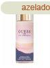 Guess 1981 Los Angeles Women - dezodor spray 250 ml