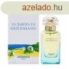 Hermes Un Jardin En Mediterranee - EDT 100 ml