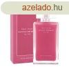 Narciso Rodriguez Fleur Musc For Her - EDT 50 ml