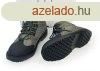 Daiwa Versa Grip Sole Wading Boot Gzl Bakancs 41-es (DVGWS