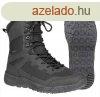 Combat Boots, "MAGNUM", Ultima 8.0 SZ WP, black - 