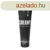 Creamy - vzbzis msperma skost (150ml)